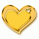 الصورة الرمزية hossamhabeib