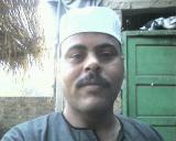 الصورة الرمزية mrradee