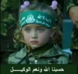 الصورة الرمزية ملكة بحجابي