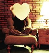 الصورة الرمزية QYEEN LOVE