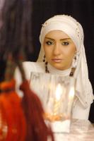 الصورة الرمزية مايوشه