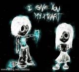 الصورة الرمزية lord_of_love