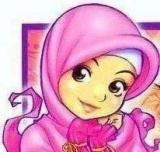 الصورة الرمزية Pretty Nona