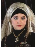 الصورة الرمزية بنوته منصوريه