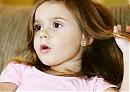 الصورة الرمزية 3slea