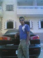 الصورة الرمزية hatoom_helal2010