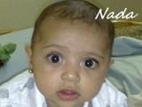 الصورة الرمزية ahmsal