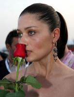 الصورة الرمزية زينب-03