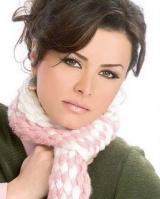 الصورة الرمزية tota555