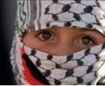 الصورة الرمزية locatone94