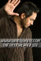 الصورة الرمزية Mahmoud_mido