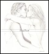 الصورة الرمزية capo202