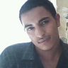 الصورة الرمزية ملك الحب