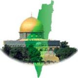 الصورة الرمزية ابوصائب
