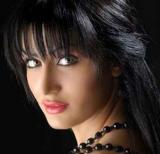 الصورة الرمزية اتعبهم دلعى