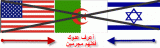 الصورة الرمزية أحمدشكر