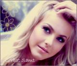 الصورة الرمزية ŞǺЯẪ ฿๗β✿❤!!