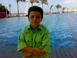الصورة الرمزية mr_gamal5400
