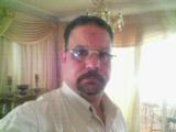الصورة الرمزية mahmoud64