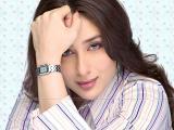 الصورة الرمزية مهيتاب2003