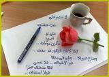 الصورة الرمزية kg19