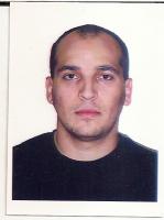 الصورة الرمزية Omer khalifa