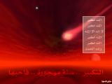 الصورة الرمزية shrp2006