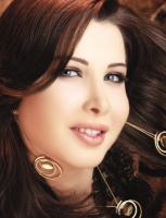 الصورة الرمزية nana22
