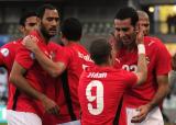 الصورة الرمزية بنوتة مصرية امورة