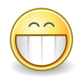 الصورة الرمزية EngGhost