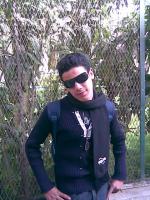 الصورة الرمزية mrkory