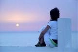 الصورة الرمزية angellove_alon