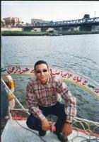 الصورة الرمزية medo_medo958