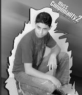 الصورة الرمزية alzaeim1192
