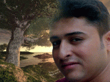 الصورة الرمزية صبرى فوزى