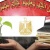الصورة الرمزية ستايلو
