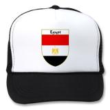 الصورة الرمزية زهرة اللوتس