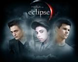 الصورة الرمزية haitham.lover