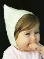 الصورة الرمزية promise eye