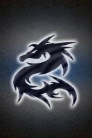 الصورة الرمزية MrDragonBack