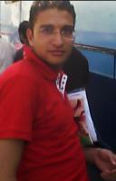 الصورة الرمزية MohamedHakim