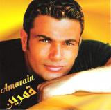 الصورة الرمزية MO3AZ