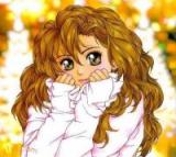 الصورة الرمزية ♥soso♥