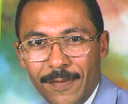 الصورة الرمزية mmm15967