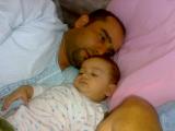 الصورة الرمزية zbady