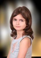 الصورة الرمزية hdora