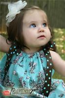 الصورة الرمزية dodi_2007