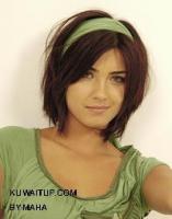 الصورة الرمزية امنية امجد