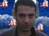 الصورة الرمزية محمد رضا محمد