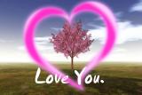 الصورة الرمزية lمىms